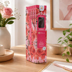 La Casa de Aromas Rose Incense