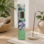Räucherstäbchen Patchouli La Casa de los Aromas