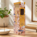 Ägyptischer Weihrauch La Casa de los Aromas