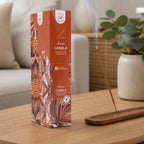 Räucherstäbchen Zimt La Casa de los Aromas