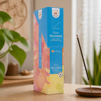 Incense Happiness - La Casa de los Aromas