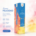 Incense Happiness - La Casa de los Aromas