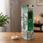 Räucherstäbchen Geld La Casa de los Aromas