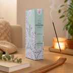 Anti-Stress Weihrauch La Casa de los Aromas