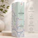Anti-Stress Weihrauch La Casa de los Aromas