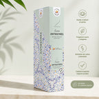 Anti-Stress Weihrauch La Casa de los Aromas