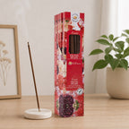 Räucherstäbchen Rote Früchte La Casa de los Aromas