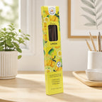 Räucherstäbchen Zitrone La Casa de los Aromas