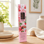 Strawberry Incense La Casa de Aromas