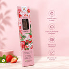 Strawberry Incense La Casa de Aromas
