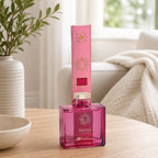 Duft-Diffuser Stäbchen von La Casa de los Aromas