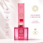 Duft-Diffuser Stäbchen von La Casa de los Aromas