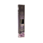 La Casa de los Aromas Focus Amethyst Incense Sticks product images and lifestyle scenes