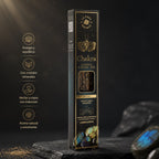 Labradorite Chakra Incense - 8 Units