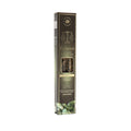 La Casa de Aromas Balance Spicy Incense Sticks with Jade Green product images and lifestyle scenes