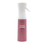 La Casa de los Aromas Royal Garden Home Perfume Spray 300ml product images and lifestyle scenes