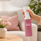 Raumduft Royal Garden von La Casa de los Aromas, 300 ml