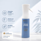 Raumparfum La Casa de los Aromas Urban Spirit 300ml