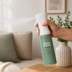 Raumduftspray La Casa de los Aromas Modern Symphony, 300 ml