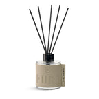 La Casa de los Aromas Pure Reed Diffuser product images and lifestyle scenes