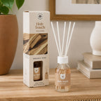Diffusor Palo Santo La Casa de los Aromas