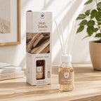 Diffusor Palo Santo La Casa de los Aromas