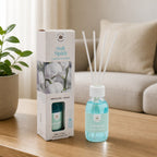 Diffusor de Aromas La Casa de los Aromas Soft Spirit, 95 ml