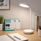 SODANY TS-2464 LED-Tischleuchte