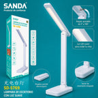Schreibtischlampe SANDA SD - 5769