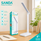 Schreibtischlampe SANDA SD - 5769