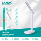 Schreibtischlampe SANDA SD - 5769
