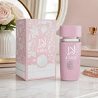 Lara Eau de Parfum Pink Duft