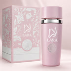 Lara Eau de Parfum Pink Duft