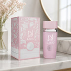 Lara Eau de Parfum Pink Duft