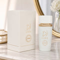 Lara White Eau de Parfum Frischer Duft