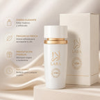 Lara White Eau de Parfum Frischer Duft