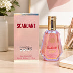 Belle Celine Scandant Women Eau de Parfum 50ml
