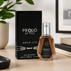 Proud of You Absolute Eau de Parfum 50ml