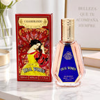 Casamorando Ideal Women Eau de Parfum für Sie, 50ml
