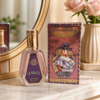 Casamorati La Bruta Eau de Parfum