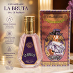 Casamorati La Bruta Eau de Parfum