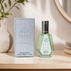 Elysia Pista Sundae Eau de Parfum 50ml