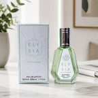 Elysia Pista Sundae Eau de Parfum 50ml