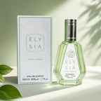 Elysia Pista Sundae Eau de Parfum 50ml