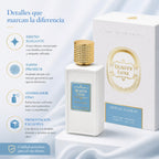 Eau de Toilette Beauty Luxe von Ard Al Zahrat
