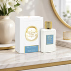 Eau de Toilette Beauty Luxe von Ard Al Zahrat