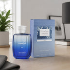 Eau de Toilette HawaJib Ice für Herren