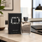 Ard Al Zahrat Hawajib Eau de Toilette für Herren 100 ml