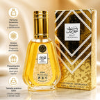 Eau de Parfum Bint Hooran 50 ml