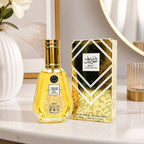Eau de Parfum Bint Hooran 50 ml
